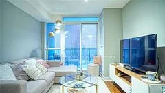 295 Adelaide Street W 315, Toronto C01, ON M5V 0L4