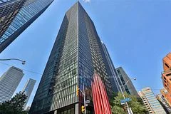 110 Charles Street E 3103, Toronto C08, On M4y 1t5