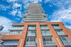 365 Church Street 908, Toronto C08, On M5b 0b5