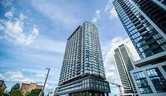 19 Western Battery Road 1608, Toronto C01, ON M6K 3S4
