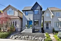 728 Balliol Street, Toronto C10, ON M4S 1E7