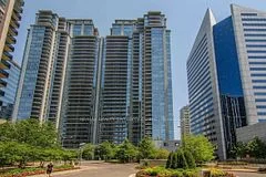 4968 Yonge Street 1712, Toronto C07, ON M2N 7G9