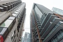 8 Mercer Street 427, Toronto C01, On M5v 0c4