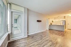 55 East Liberty Street 2004, Toronto C01, ON M6K 3P9