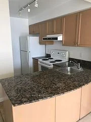 313 Richmond Street E 1462, Toronto C08, On M5a 4s7
