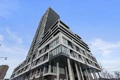 5 Defries Street 1410, Toronto C08, On M5a 0w7