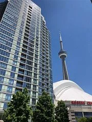 3 Navy Wharf Court 1601, Toronto C01, ON M5V 3V1