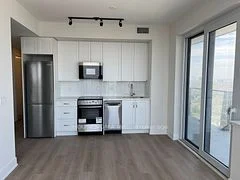 5220 Yonge Street 2710, Toronto C07, On M2n 0e7