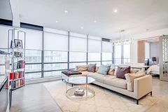 438 King Street W 1901, Toronto C01, On M5v 1l4