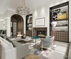 30 Inn On The Park Drive 2904, Toronto C13, ON M3C 0P8