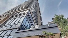 28 Linden Street 2302, Toronto C08, ON M4Y 0A4
