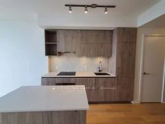 1 Yorkville Avenue 4810, Toronto C09, On M4w 0b1