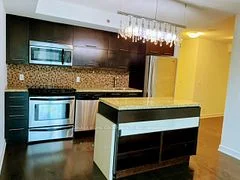 21 Nelson Street 427, Toronto C01, On M5v 1t8