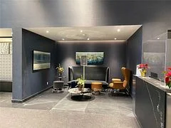 28 Wellesley Street E 704, Toronto C08, On M4y 1g3