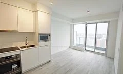 7 Golden Lion Heights 2102, Toronto C14, ON M2M 0C3