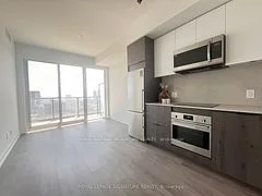5 Defries Street 2404, Toronto C08, ON M5A 0W7