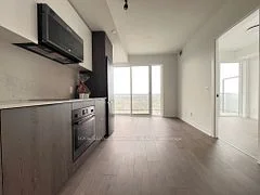5 Defries Street 3210, Toronto C08, On M5a 3r4