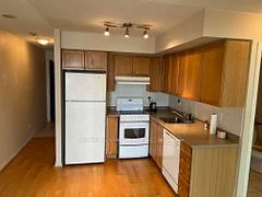 231 Fort York Boulevard 916, Toronto C01, ON M5V 1B2