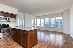 59 East Liberty Street 1410, Toronto C01, On M6k 3r1