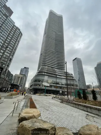 11 Wellesley Street W 903, Toronto C01, On M4y 0g4