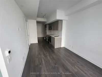 28 Wellesley Street E 3306, Toronto C08, On M4y 0c4