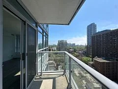 365 Church Street 1510, Toronto C08, ON M5B 0B5