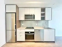 543 Richmond Street W 630, Toronto C01, On M5v 0w9