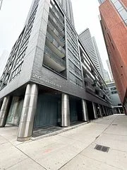 295 Adelaide Street W 1401, Toronto C01, ON M5V 0L4