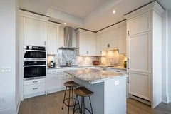 133 Hazelton Avenue 307, Toronto C02, On M5r 0a6