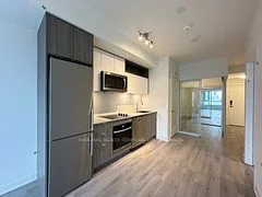 135 Lower Sherbourne Street 1265 W, Toronto C08, ON M5A 1Y4