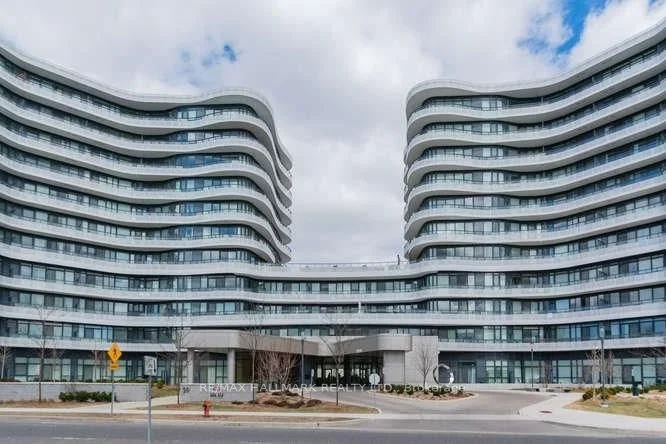 99 The Donway West Road 907, Toronto C13, ON M3C 0N8