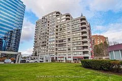 5785 Yonge Street PH#203, Toronto C14, ON M2M 4J2