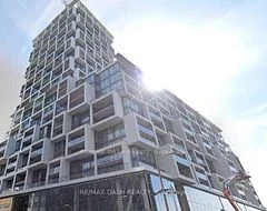 5 Soudan Avenue 1608, Toronto C10, On M4s 1v5