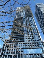 251 Jarvis Street 1532, Toronto C08, On M5b 0c3