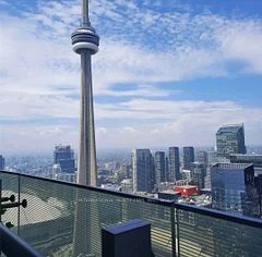 12 York Street 5409, Toronto C01, ON M5J 2Z2
