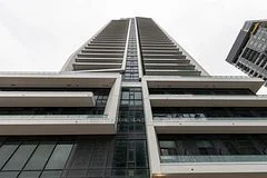 50 Ordnance Street 419, Toronto C01, On M6k 1a2