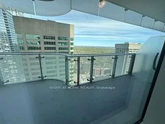 1 Bloor Street E 3611, Toronto C08, On M4w 0a8