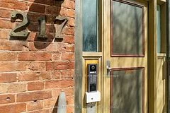 217 Jarvis Street 7, Toronto C08, On M5j 2c1