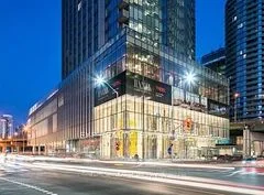 10 York Street 1306, Toronto C01, On M5j 2z2