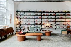 155 Dalhousie Street 830, Toronto C08, ON M5B 2P7