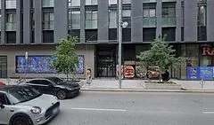 25 Richmond Street E 2606, Toronto C08, ON M5C 0A6