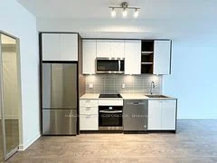 543 Richmond Street W 601, Toronto C01, On M5v 0w9