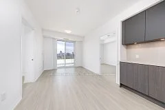 25 Holly Street 1508, Toronto C10, On M4s 0e3
