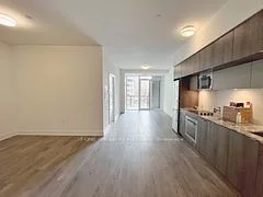 585 Bloor Street E 323, Toronto C08, On M4w 0b3