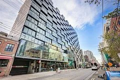 629 King Street W 932, Toronto C01, On M5v 0g9