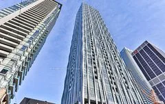 1 Yorkville Avenue 5503, Toronto C02, On M4w 0b1