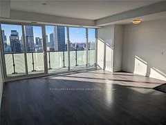 575 Bloor Street E 3302, Toronto C08, On M4w 0b2