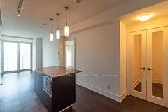 200 Bloor Street W 2505, Toronto C02, On M5s 0b1