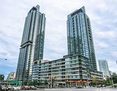 15 Fort York Boulevard 3208, Toronto C01, On M5v 3y4