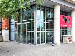 150 Sudbury Street 1712, Toronto C01, On M6j 3s8
